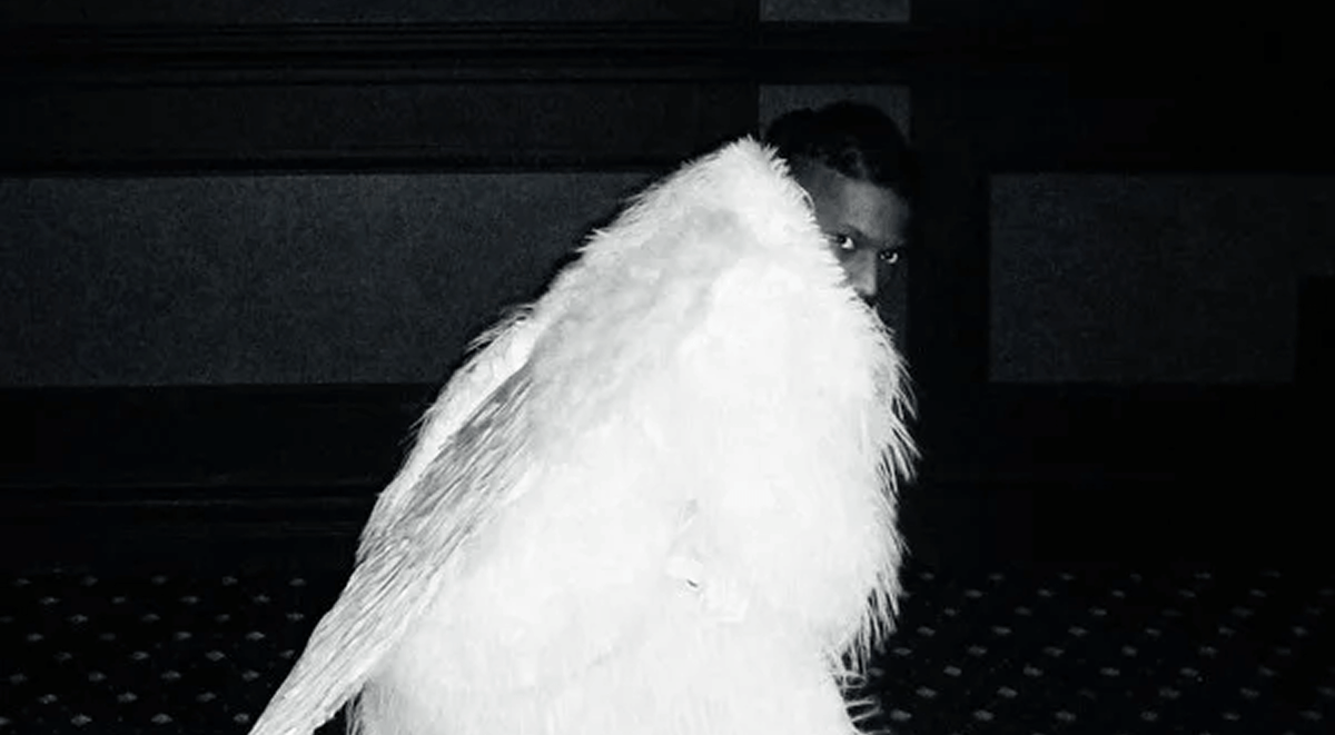 Midwxst at Madame Lou's, 31 October | Event in Seattle | AllEvents