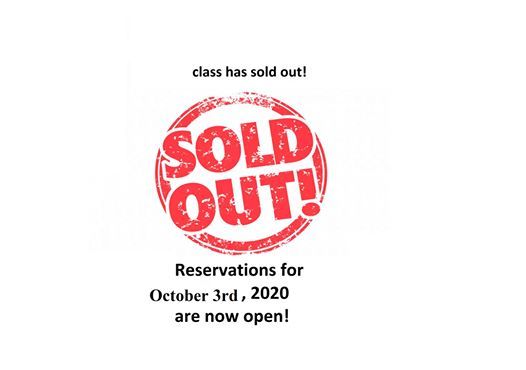 20 Arizona Concealed Carry Permit Course In Tucson Az Ccw At