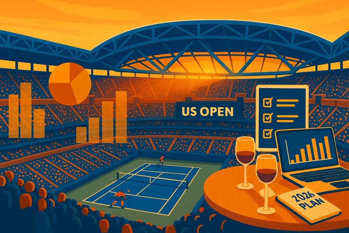 3M Open - Tuesday, 20 July | Event in Minneapolis | AllEvents