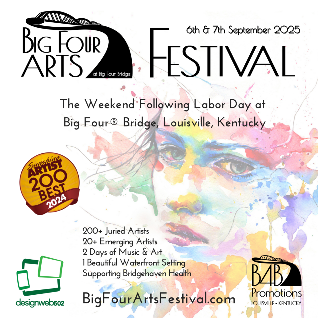 Big Four at The Event at Graton Resort and Casino, 28 February | Event in Rohnert Park | AllEvents