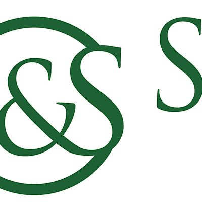 Shaheen Law Firm