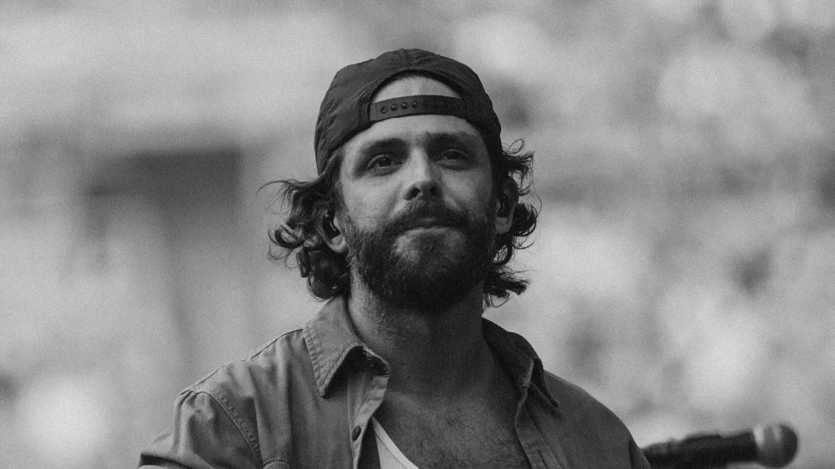 Thomas Rhett, Lainey Wilson, Brooks &amp; Dunn, Little Big Town, Flatland Cavalry, Jamey Johnson, Nate Smith, Max McNown, Randy Houser in Detroit Lakes, 7 August