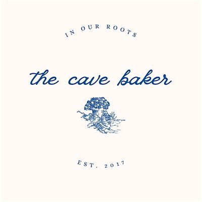 The Cave Baker