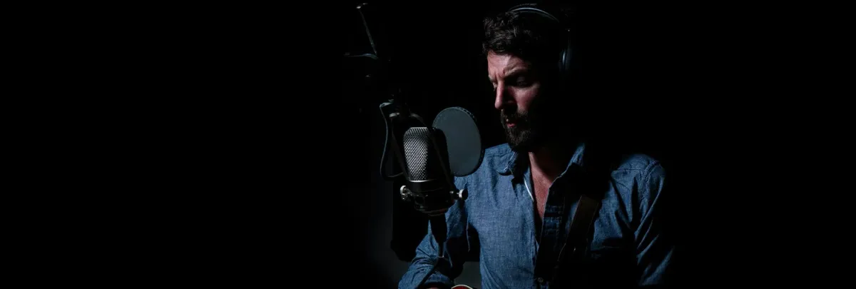 Ray LaMontagne in Portland, 29 September | Event in Portland | AllEvents