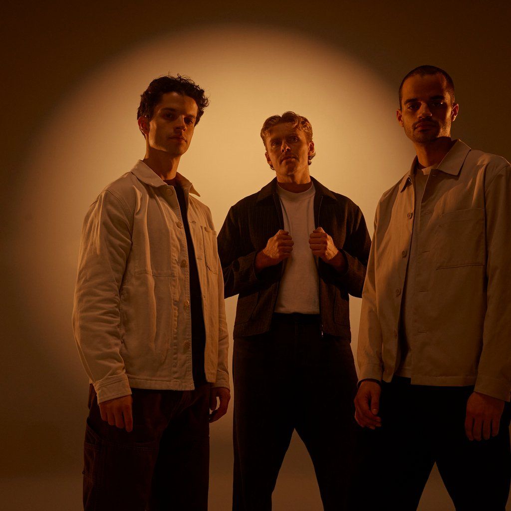 Small Unit Play @ Kazimier Stockroom, 21 February | Event in Liverpool | AllEvents