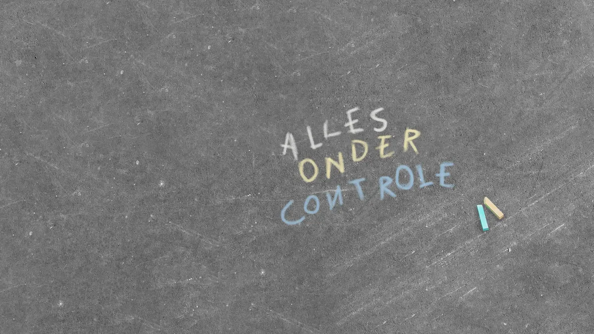 Tourist LeMC in Gent, 26 November | Event in Gent | AllEvents