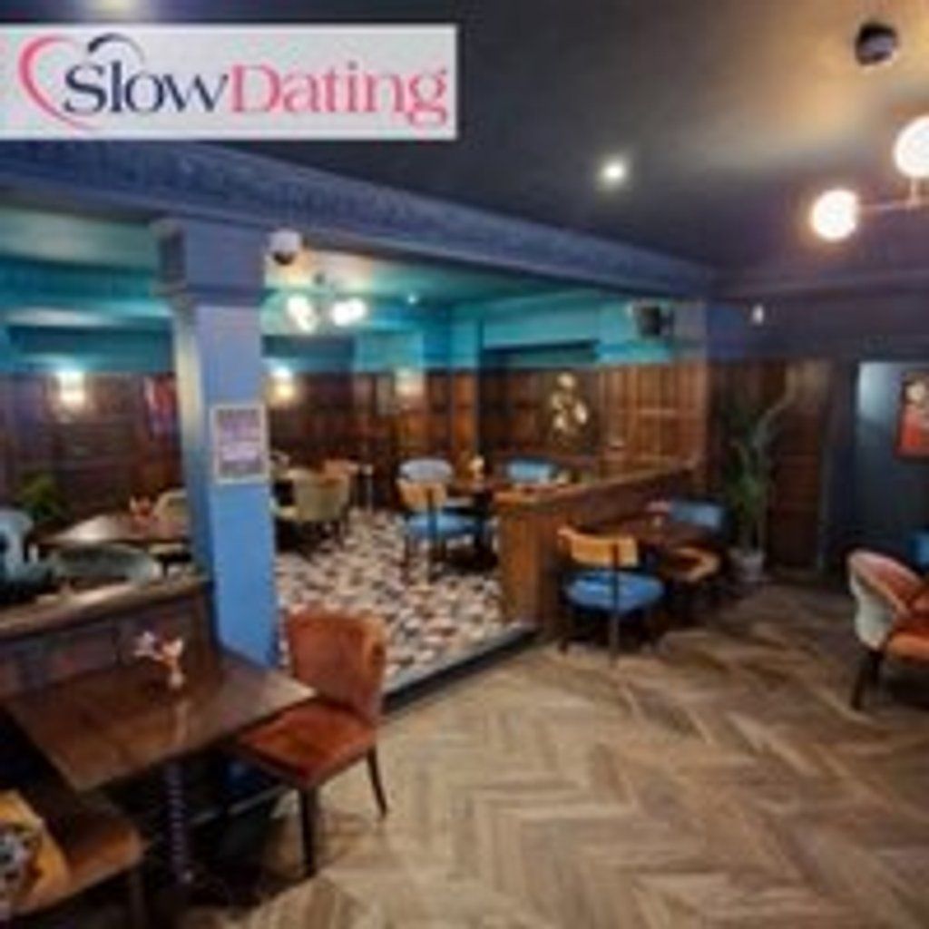 Speed Dating in Brighton for 20s & 30s, 2 July | Event in Brighton | AllEvents