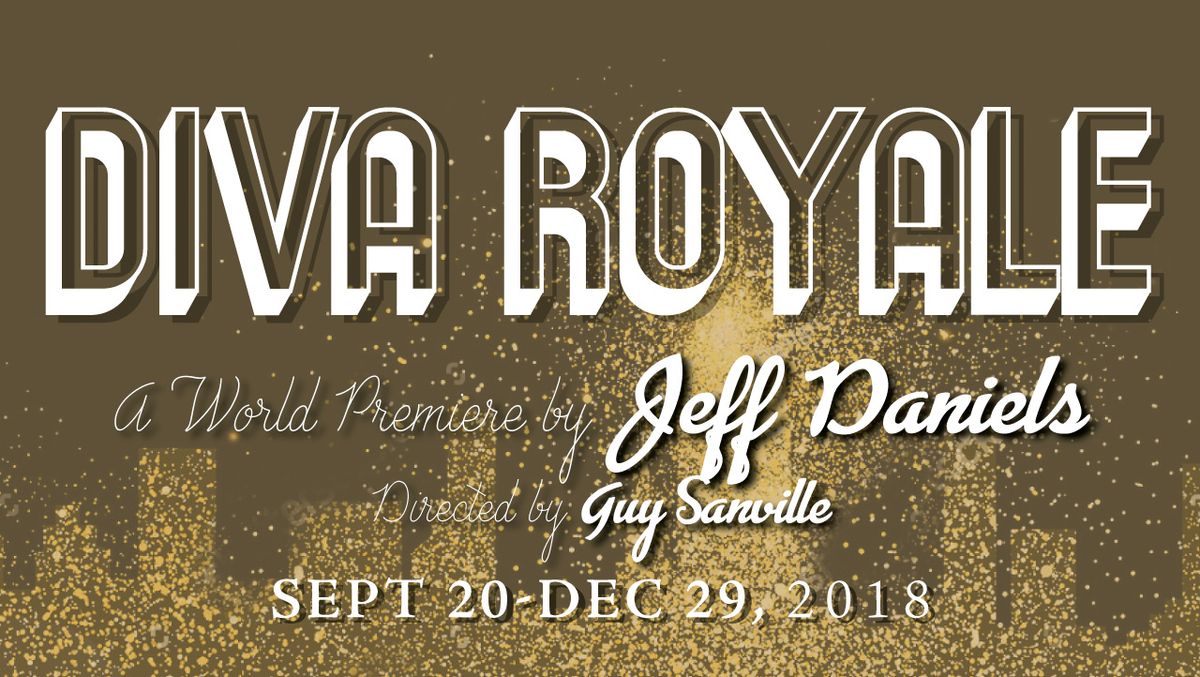 Diva Royale | Event in Las Vegas | AllEvents