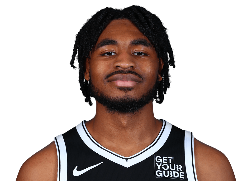 Brooklyn Nets at Sacramento Kings at Golden 1 Center, 22 March | Event in Sacramento | AllEvents