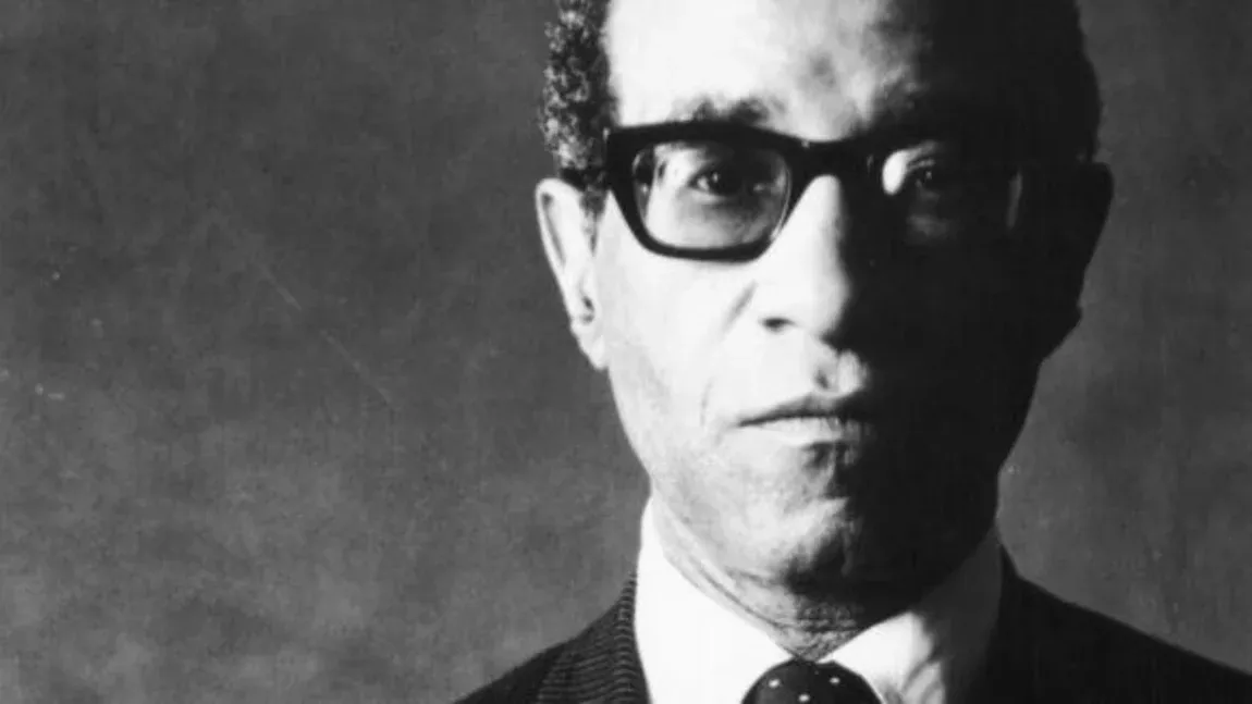 Max Roach in Tucson, 18 July | Event in Tucson | AllEvents