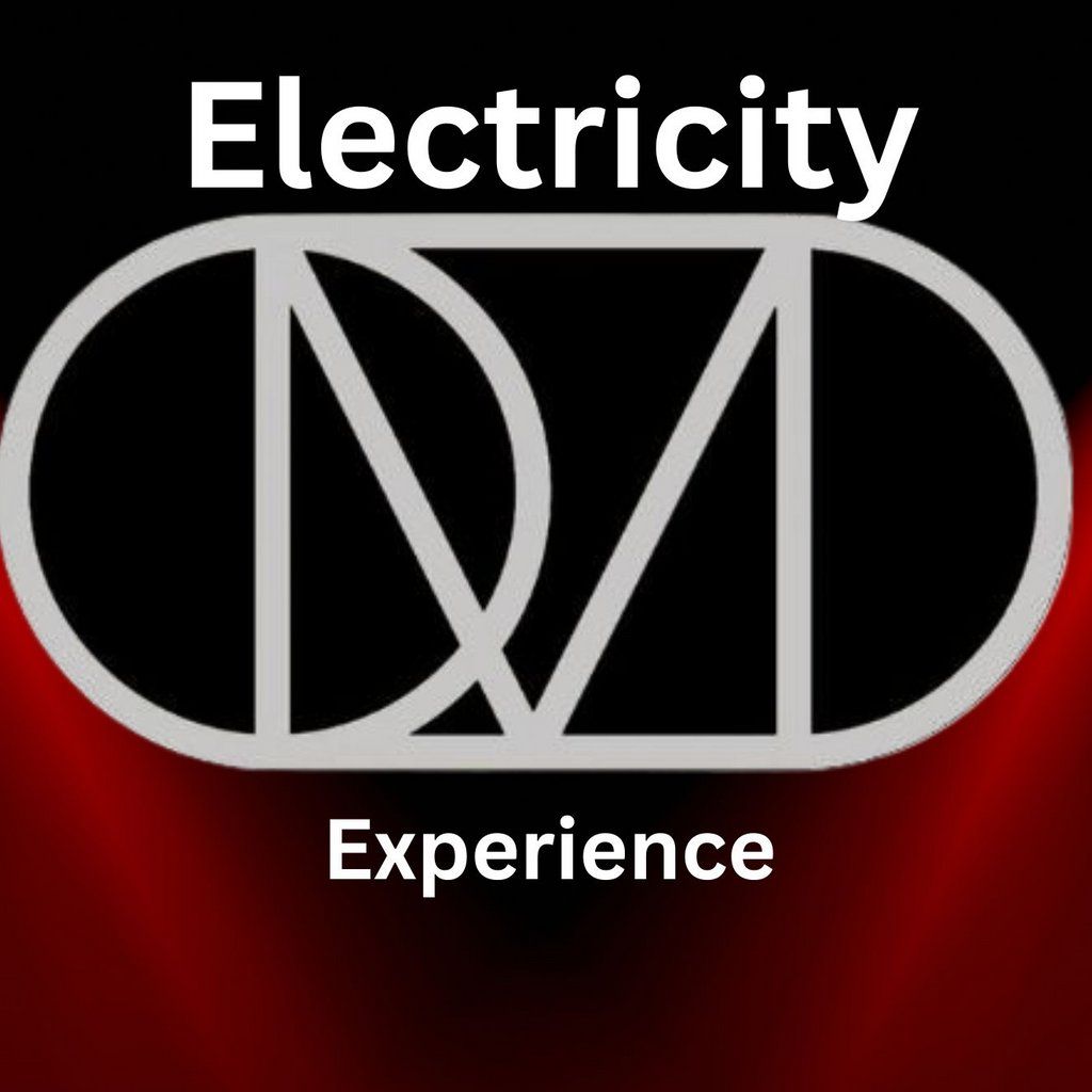 Electricity OMD tribute + Support, 15 November | Event in Kingston Upon Hull | AllEvents