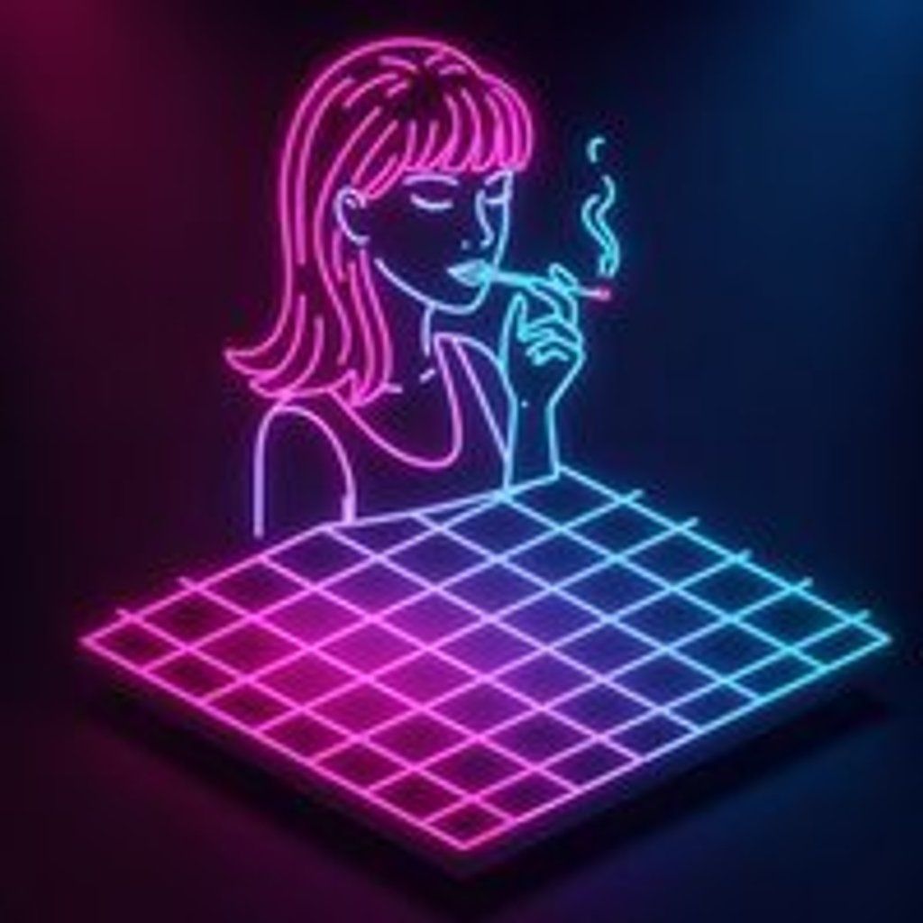 Final Release - [EnUtopia // JJ from Jason Donervan Meat & Greet | Event in Bristol | AllEvents