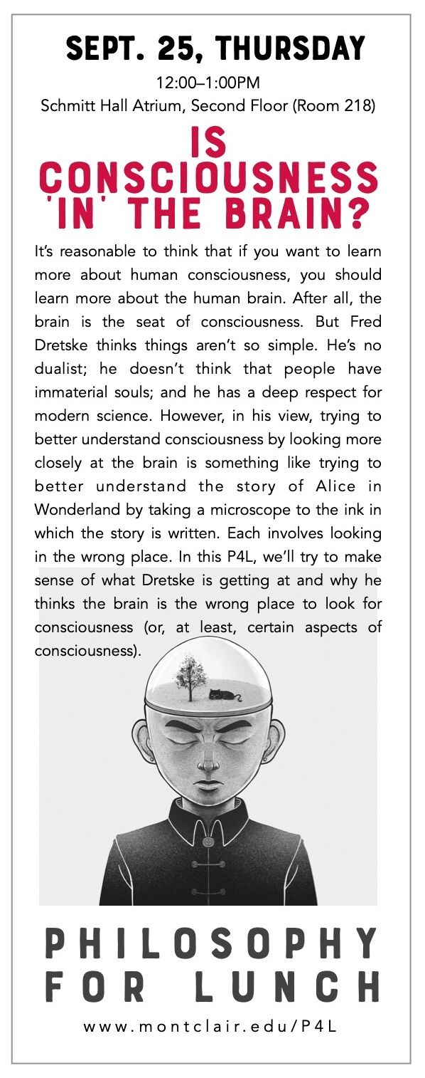 Rouss Murcia Tickets, 15 November | Event in Murcia | AllEvents