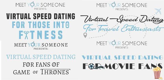 4th February 2022 Events In Chicago Cinco De Mayo 2022 Events In Chicago