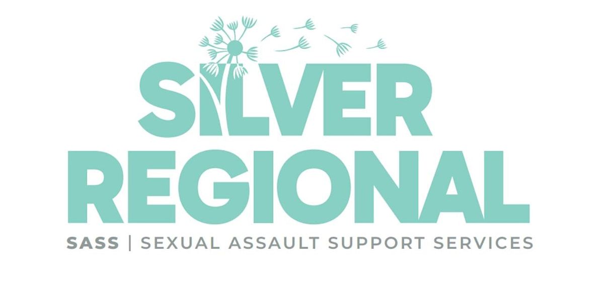 Stalking training done by STARC, 27 January | Event in Silver City | AllEvents