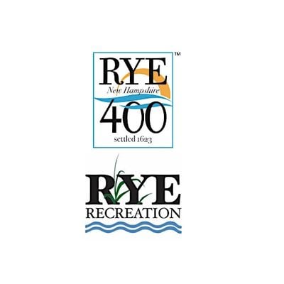 RyeNH400 Committee | Rye Recreation Department