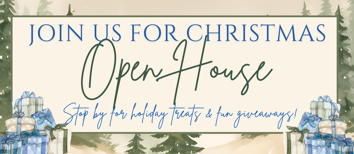 Christmas With Treety at Warehouse Live Midtown, 13 December | Event in Houston | AllEvents