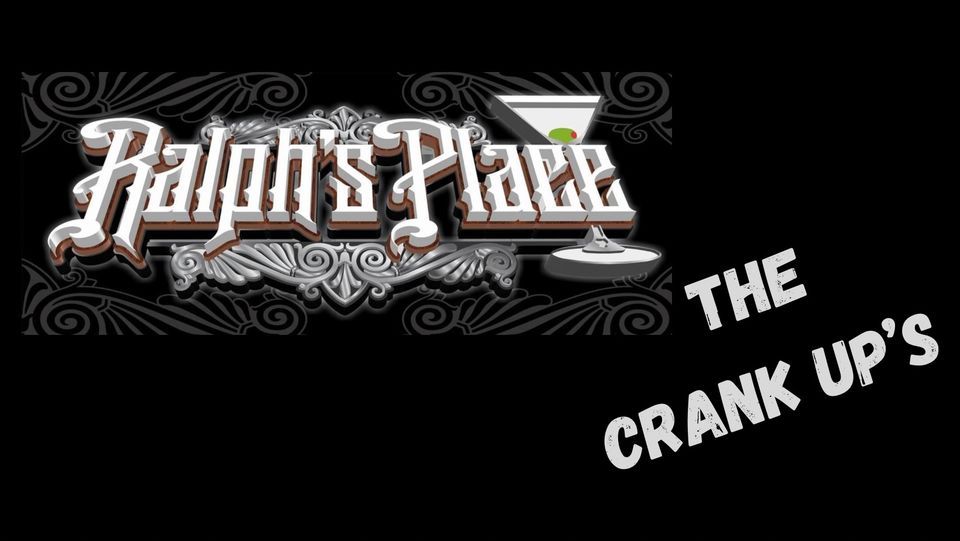 Ralph s Ralph s Place Cape Coral March 22 2024 AllEvents in ralph-s-ralph-s-place-cape-coral-march-22-2024-allevents-in
