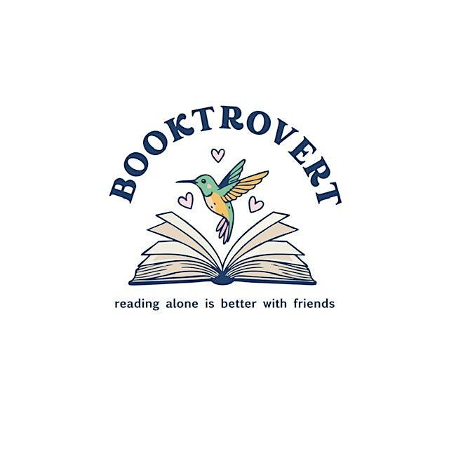 Booktrovert- Silent Book Club & Book Swapping, 11 January | Event in San Antonio | AllEvents