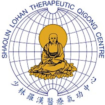 Centro Ten Wan logo
