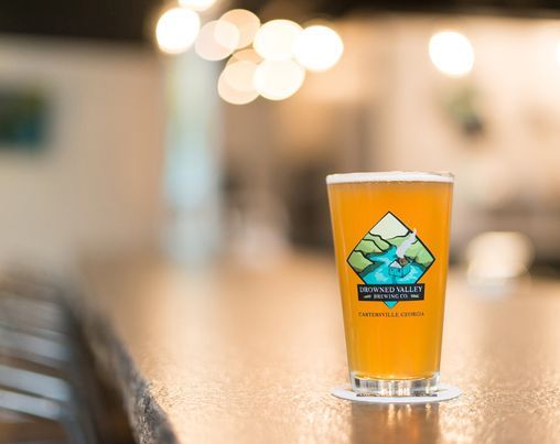 Concerts In Cartersville Upcoming Concert Events Venue Schedule Passes In Cartersville Cartersville Events May 2022