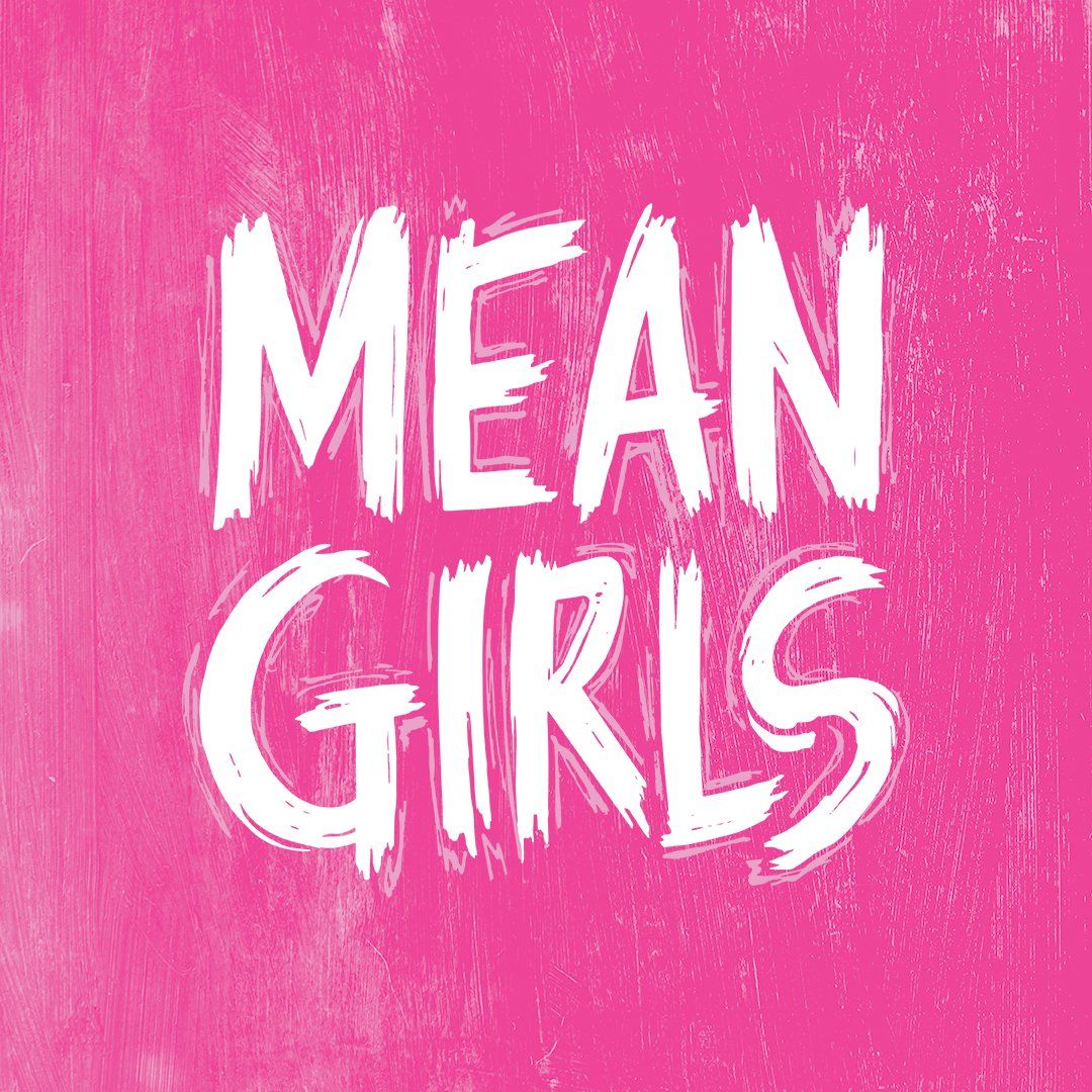 Mean Girls, 22 July | Event in Conway | AllEvents