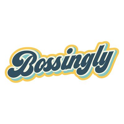 The Bossingly® Collective