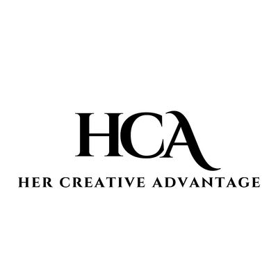Her Creative Advantage, LLC logo