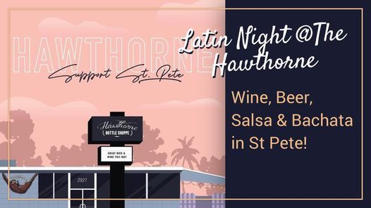 Events In Saint Petersburg Fl In August 2021 St Petersburg Fl Events August 2022