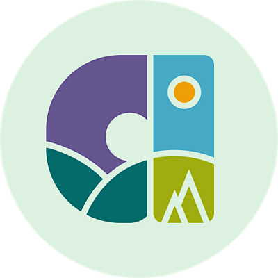 Appalachian Conservation Institutue