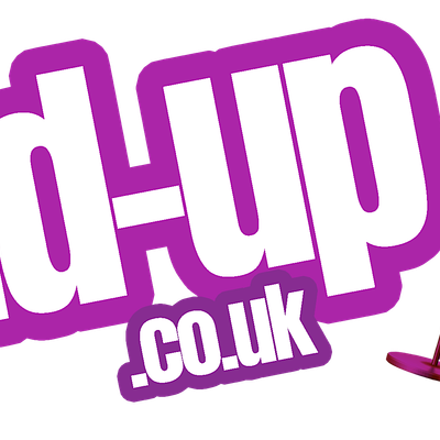 stand-up.co.uk