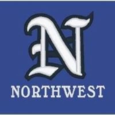 Northwest HS Softball