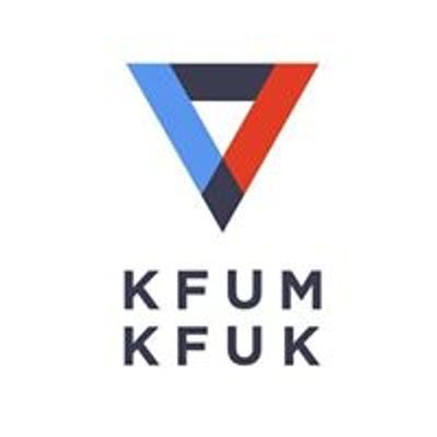 KFUM og KFUK i Distrikt Aarhus