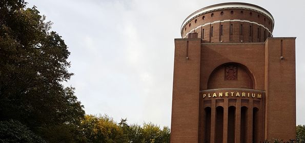 Kostenlos Fastenbewandert Kennenlernen Nachtreffen Vorm Cafe Des Planetariums Hamburg January 3 21 Allevents In