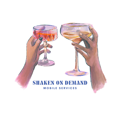 Shaken on Demand