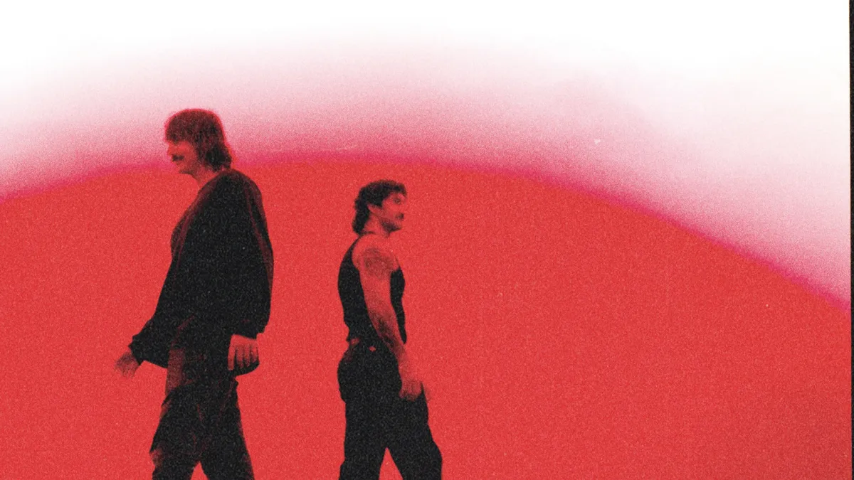 The Dreggs in Köln, 14 October | Event in Köln | AllEvents