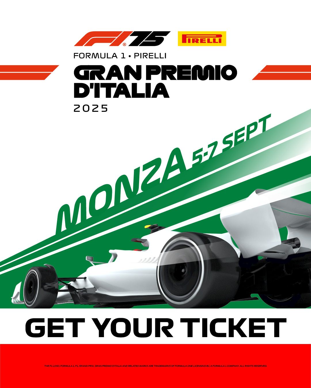IndyCar Series: IndyCar Grand Prix, 9 May | Event in Indianapolis | AllEvents