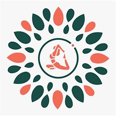 Om Setu Yogashala