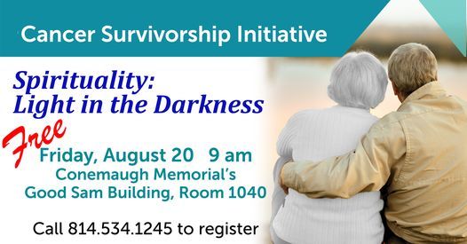 All Events In Johnstown Today And Upcoming Events In Johnstown Johnstown Pa Events 2022