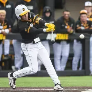 Parking Appalachian State Mountaineers at Texas State Bobcats Womens Basketball