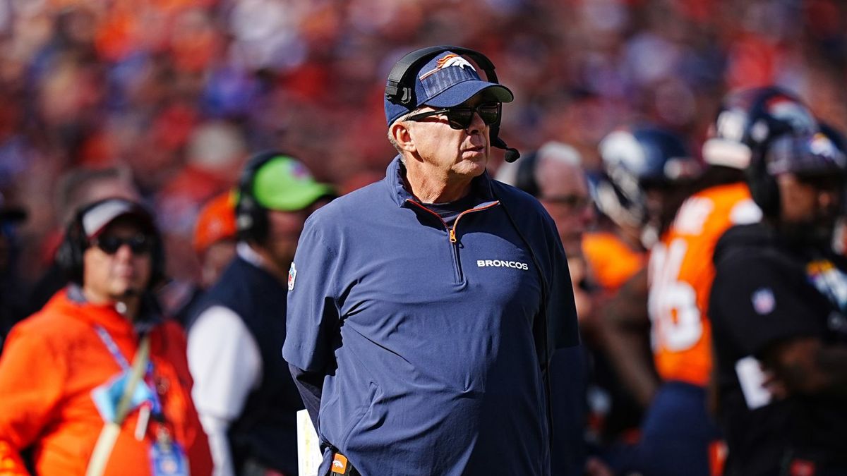 Parking Denver Broncos at Los Angeles Chargers, 3 May | Event in Inglewood | AllEvents