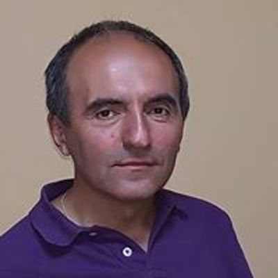 Psiholog Attila Pall. Terapie.Consiliere spirituală și karmică