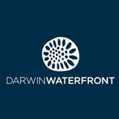 Darwin Waterfront