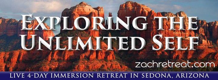 Events In Sedona In September 2021 Sedona Events September 2022