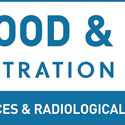 FDA Center for Devices and Radiological Health