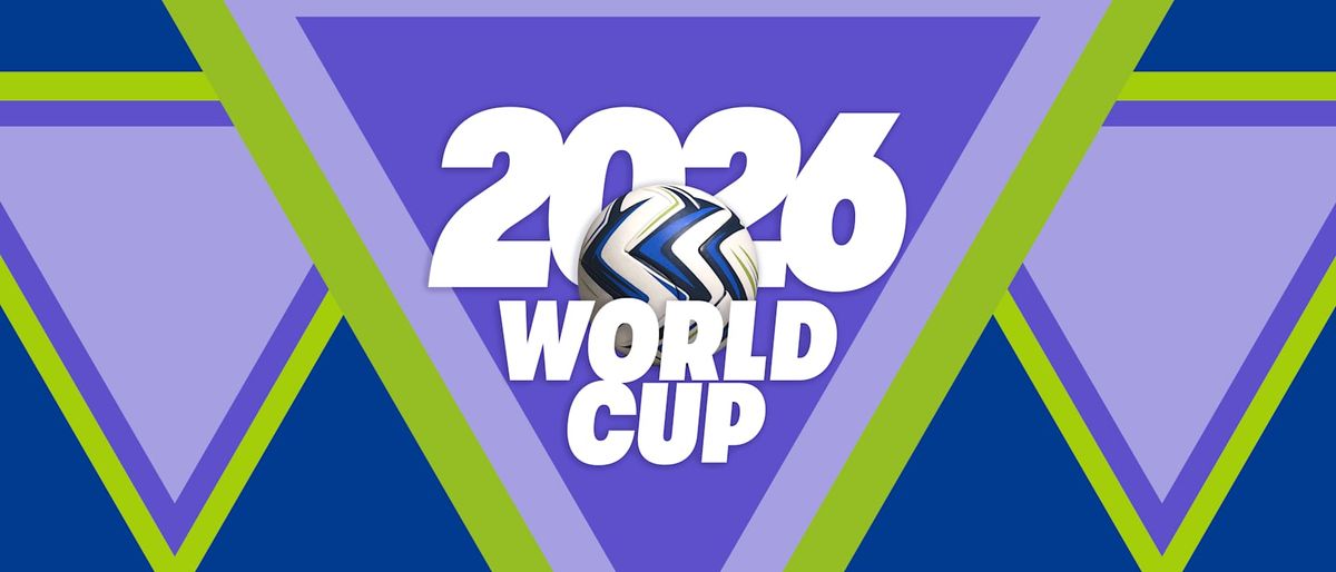 Austria vs Jordan - World Cup - Match 20 at Levi's Stadium, 16 June | Event in Santa Clara | AllEvents