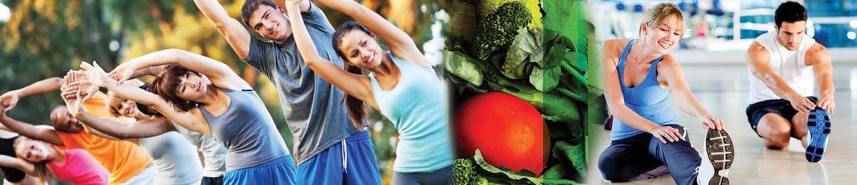 MedTreks Wilderness Life Support for Medical Professionals Retreat, 30 November | Event in Pedregal | AllEvents