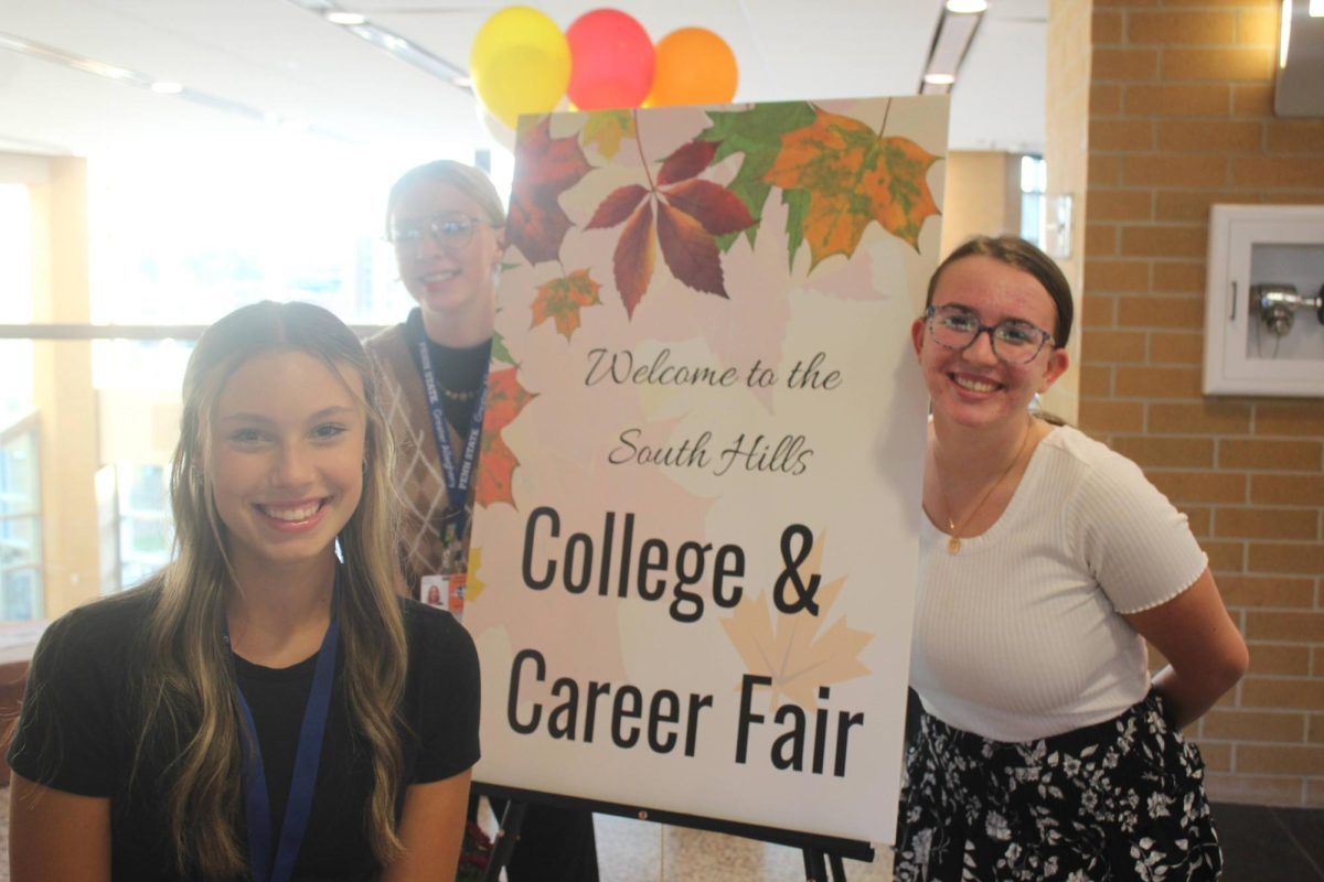 My Fair Lady - South Hill, 27 September | Event in South Hill | AllEvents