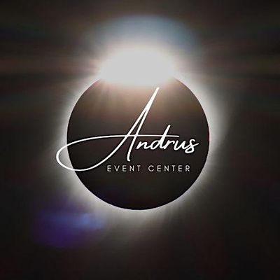 Andrus Banquet & Event Center