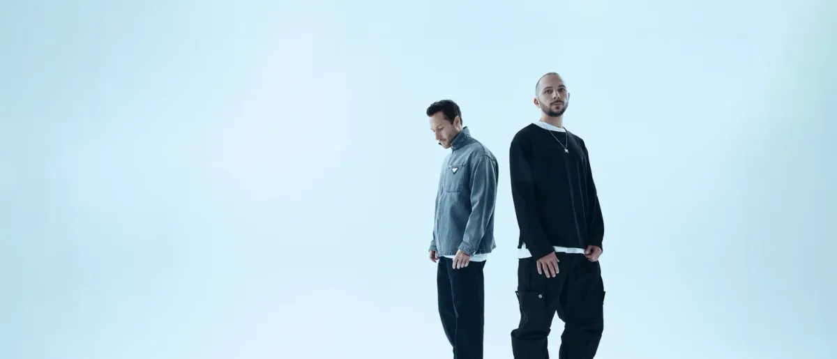 Matisse & Sadko in Toulouse | Event in Toulouse | AllEvents